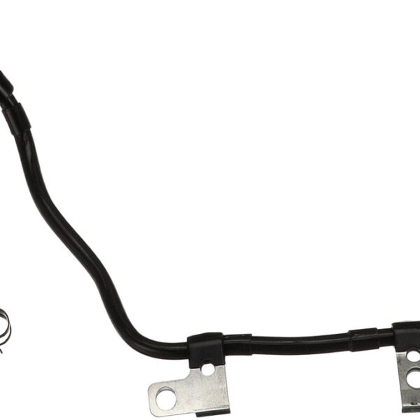 Gates EMH149 Emission Control & Ventilation Hose