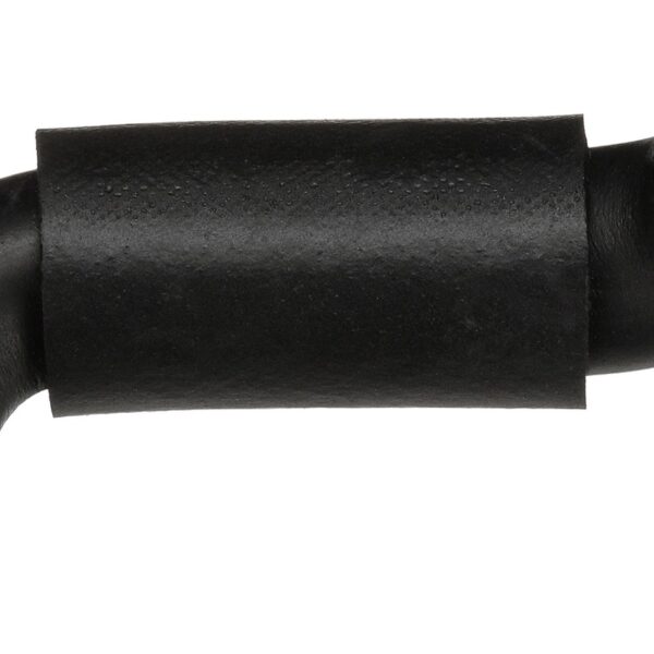 Gates EMH151 Emission Control & Ventilation Hose