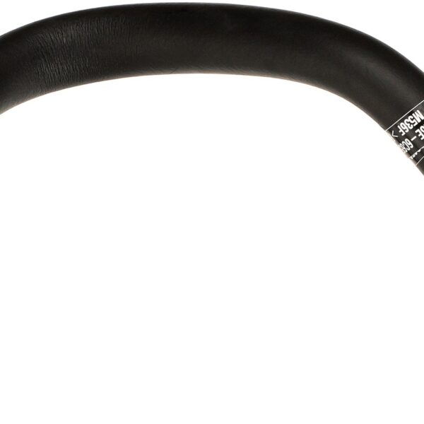 Gates EMH154 Emission Control & Ventilation Hose