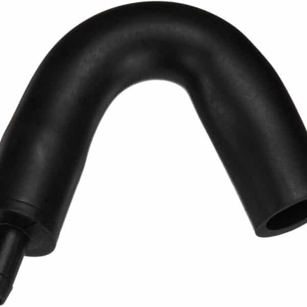 Gates EMH160 Emission Control & Ventilation Hose