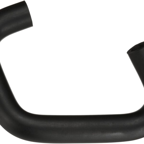Gates EMH161 Emission Control & Ventilation Hose