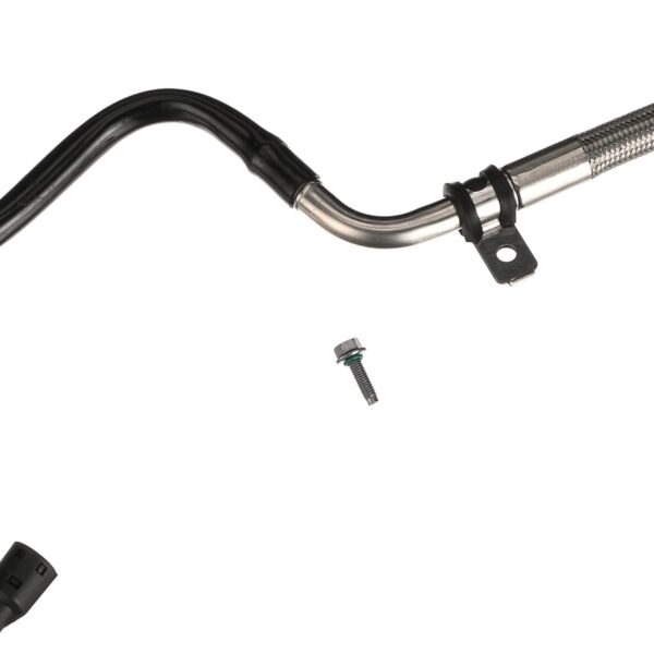 Gates EMH167 Emission Control & Ventilation Hose
