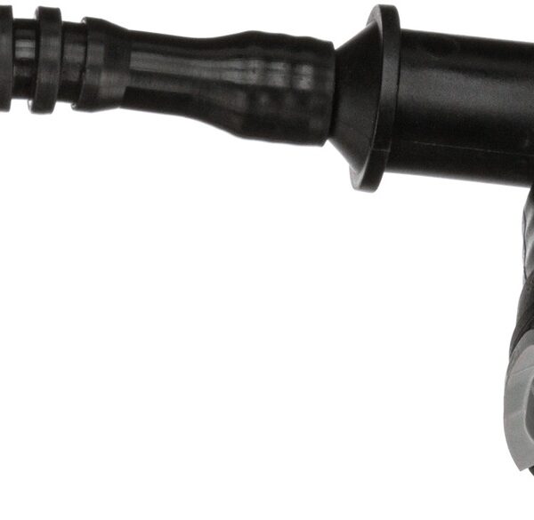 Gates EMH169 Emission Control & Ventilation Hose