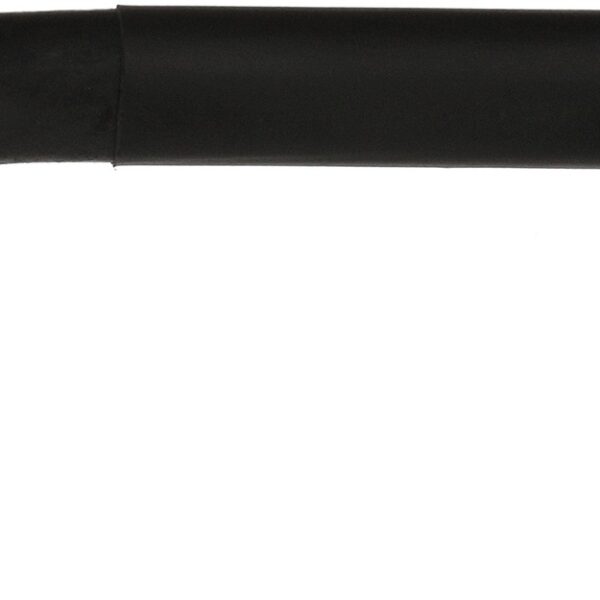 Gates EMH170 Emission Control & Ventilation Hose