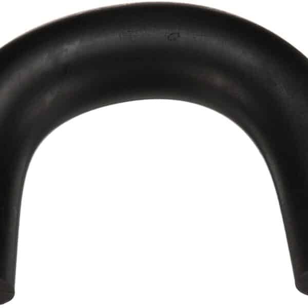 Gates EMH171 Emission Control & Ventilation Hose