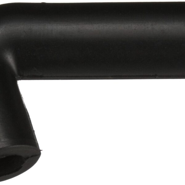 Gates EMH174 Emission Control & Ventilation Hose