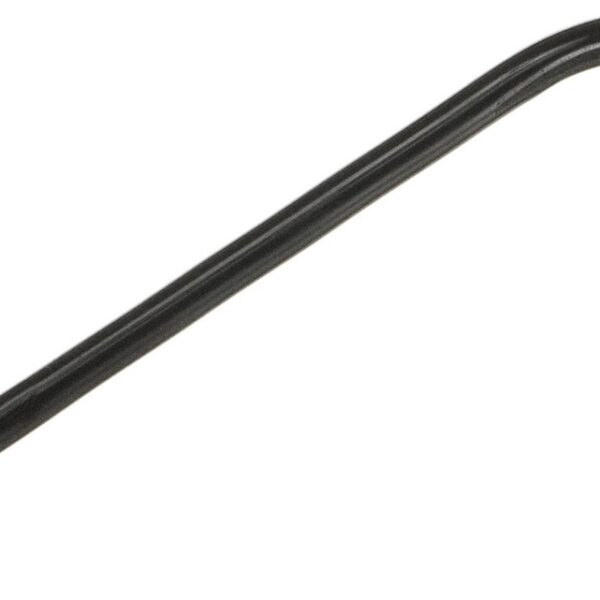 Gates EMH176 Emission Control & Ventilation Hose