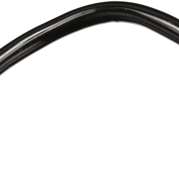 Gates EMH179 Emission Control & Ventilation Hose