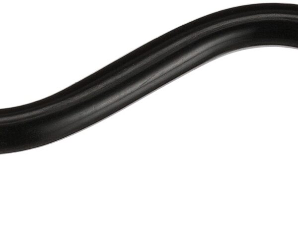 Gates EMH180 Emission Control & Ventilation Hose