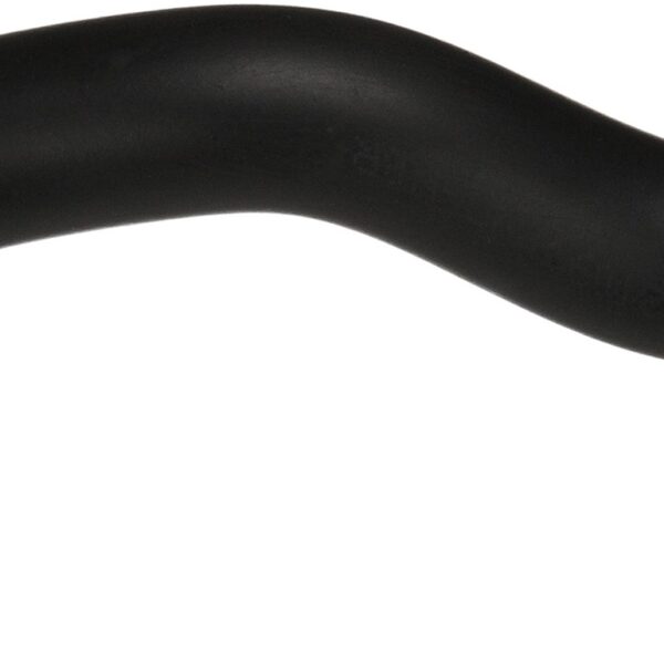 Gates EMH182 Emission Control & Ventilation Hose