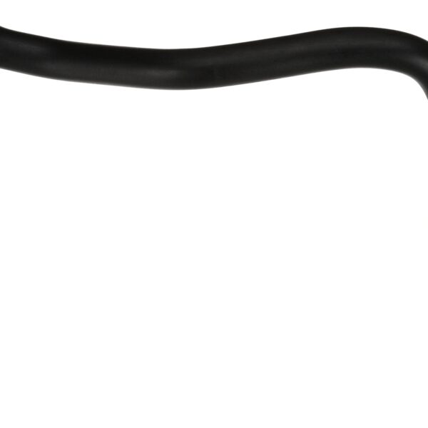 Gates EMH183 Emission Control & Ventilation Hose