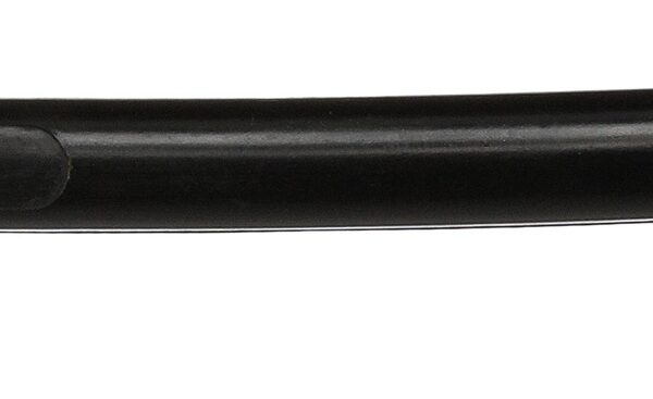 Gates EMH185 Emission Control & Ventilation Hose