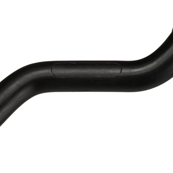 Gates EMH186 Emission Control & Ventilation Hose