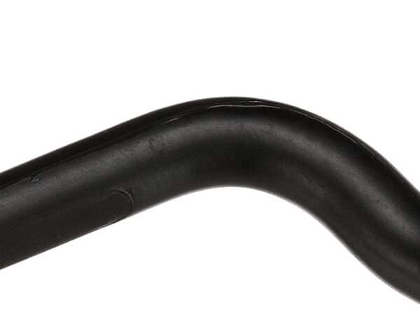 Gates EMH187 Emission Control & Ventilation Hose