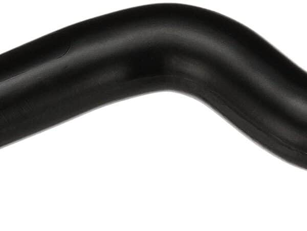 Gates EMH188 Emission Control & Ventilation Hose