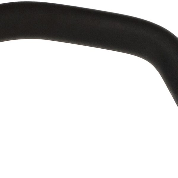 Gates EMH190 Emission Control & Ventilation Hose