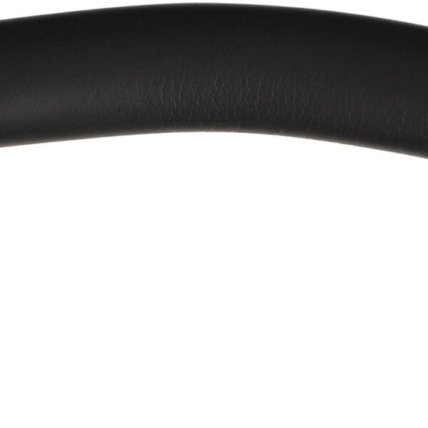 Gates EMH191 Emission Control & Ventilation Hose