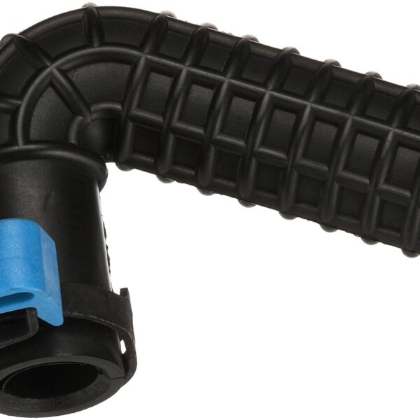 Gates EMH192 Emission Control & Ventilation Hose