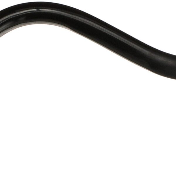Gates EMH193 Emission Control & Ventilation Hose