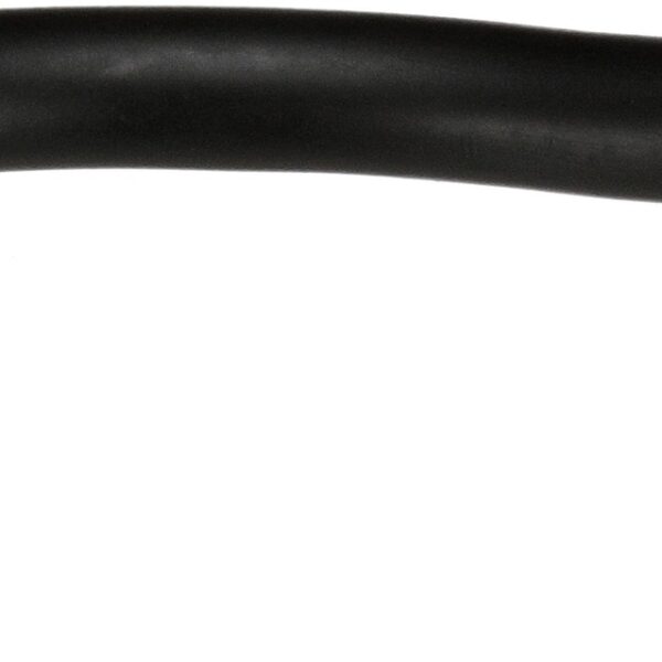Gates EMH200 Emission Control & Ventilation Hose