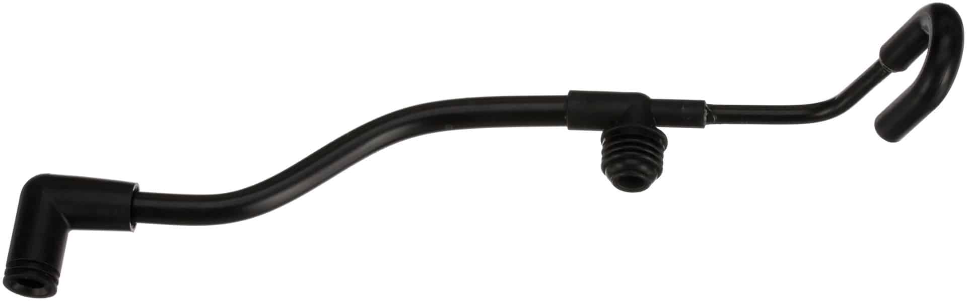 Gates EMH203 Emission Control & Ventilation Hose