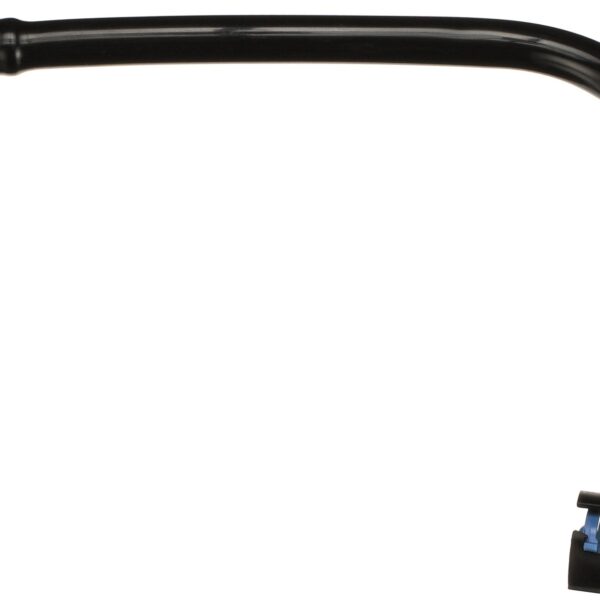 Gates EMH204 Emission Control & Ventilation Hose