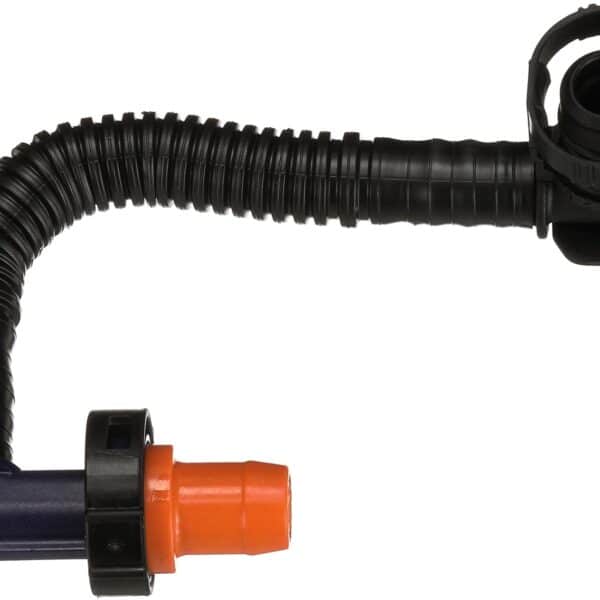 Gates EMH205 Emission Control & Ventilation Hose