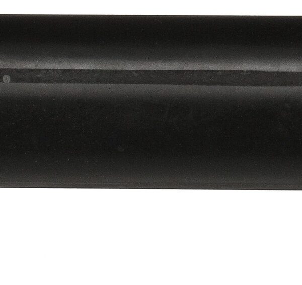 Gates EMH207 Emission Control & Ventilation Hose