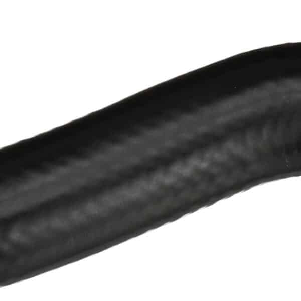 Gates EMH208 Emission Control & Ventilation Hose