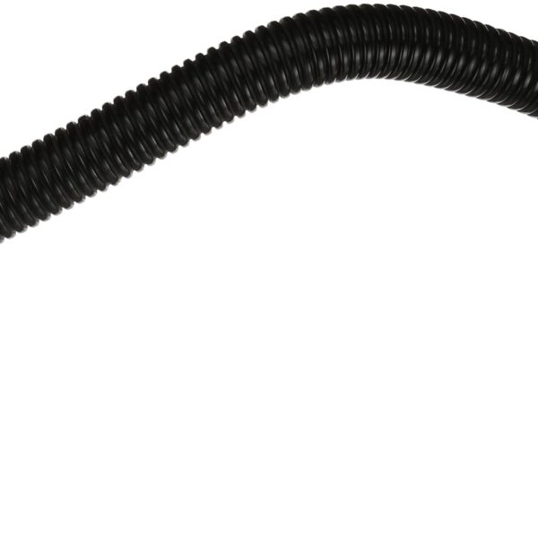 Gates EMH214 Emission Control & Ventilation Hose