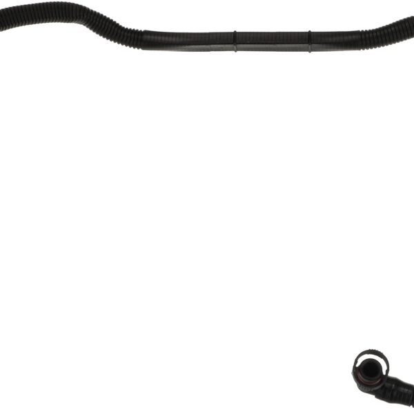 Gates EMH215 Emission Control & Ventilation Hose