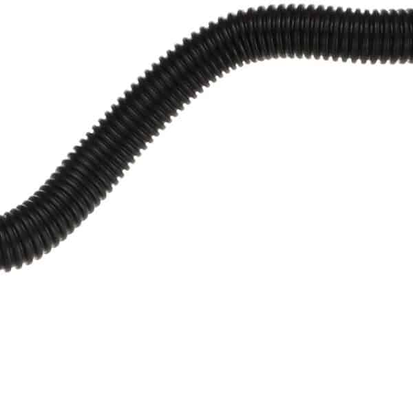 Gates EMH216 Emission Control & Ventilation Hose