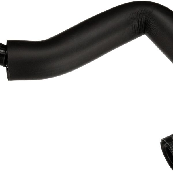 Gates EMH217 Emission Control & Ventilation Hose