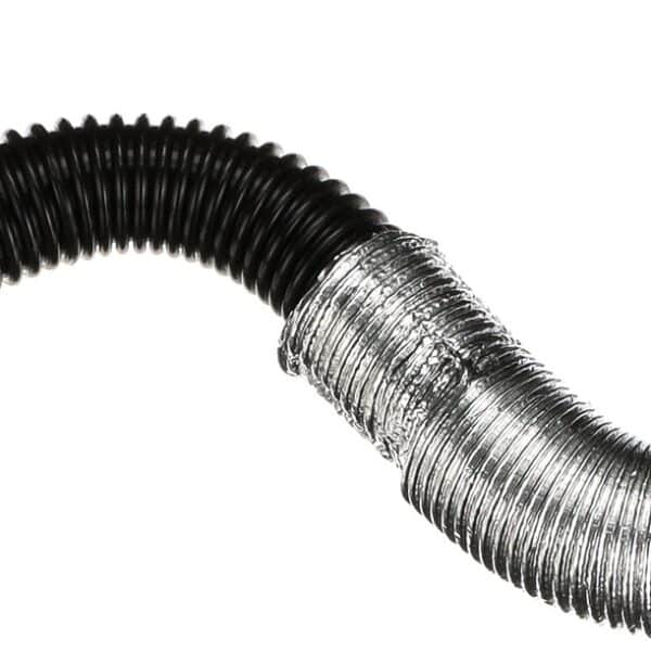 Gates EMH218 Emission Control & Ventilation Hose