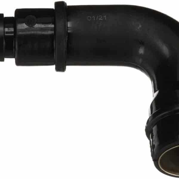 Gates EMH219 Emission Control & Ventilation Hose