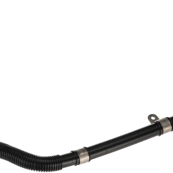 Gates EMH222 Emission Control & Ventilation Hose