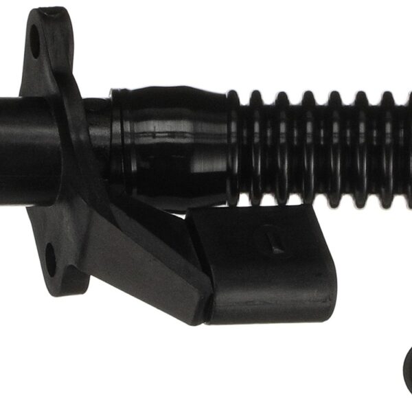 Gates EMH224 Emission Control & Ventilation Hose