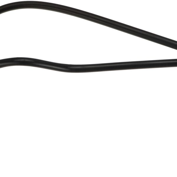 Gates EMH226 Emission Control & Ventilation Hose
