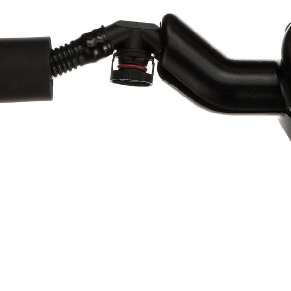 Gates EMH228 Emission Control & Ventilation Hose