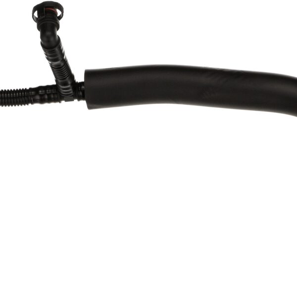 Gates EMH230 Emission Control & Ventilation Hose