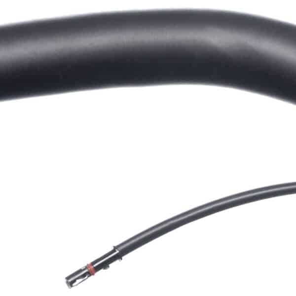 Gates EMH231 Emission Control & Ventilation Hose