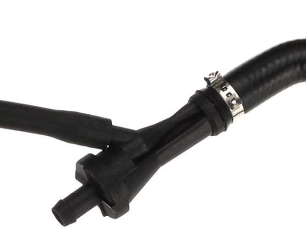Gates EMH235 Emission Control & Ventilation Hose