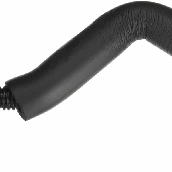Gates EMH238 Emission Control & Ventilation Hose