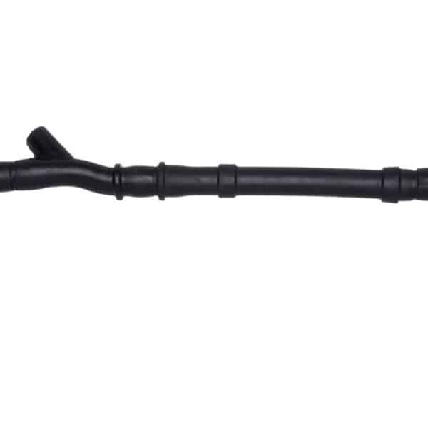Gates EMH240 Emission Control & Ventilation Hose
