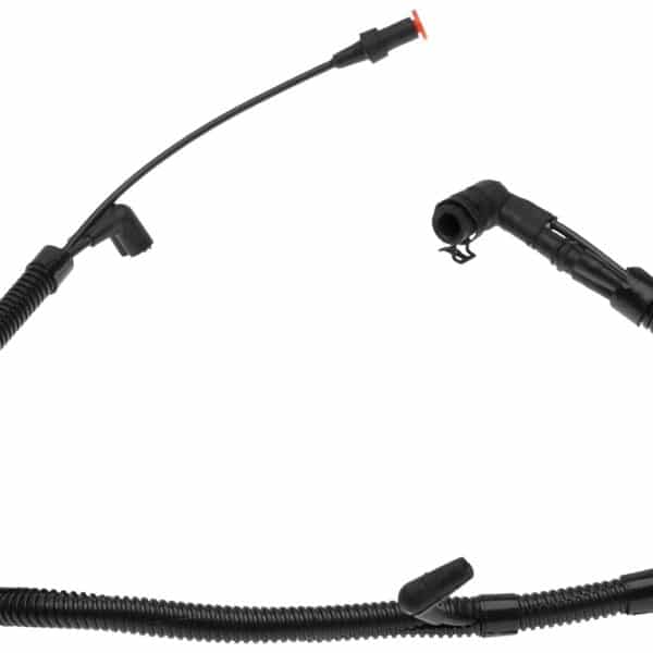 Gates EMH251 Emission Control & Ventilation Hose