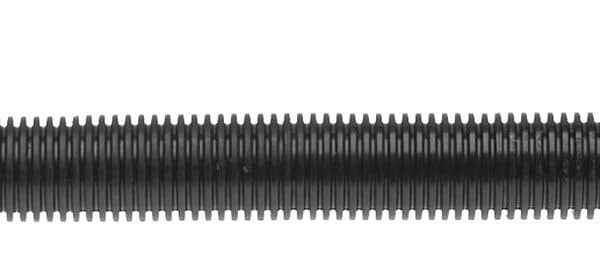 Gates EMH252 Emission Control & Ventilation Hose