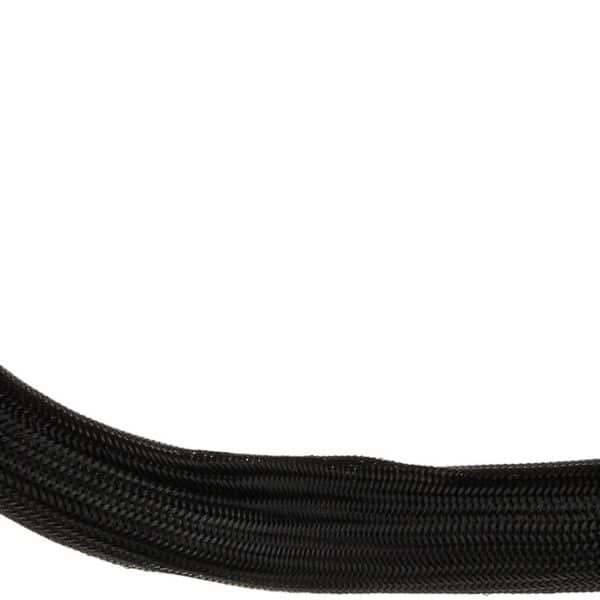 Gates EMH260 Emission Control & Ventilation Hose