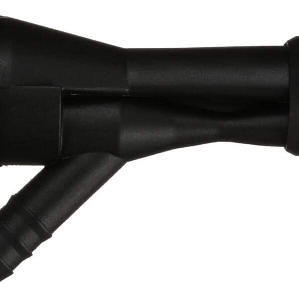 Gates EMH261 Emission Control & Ventilation Hose