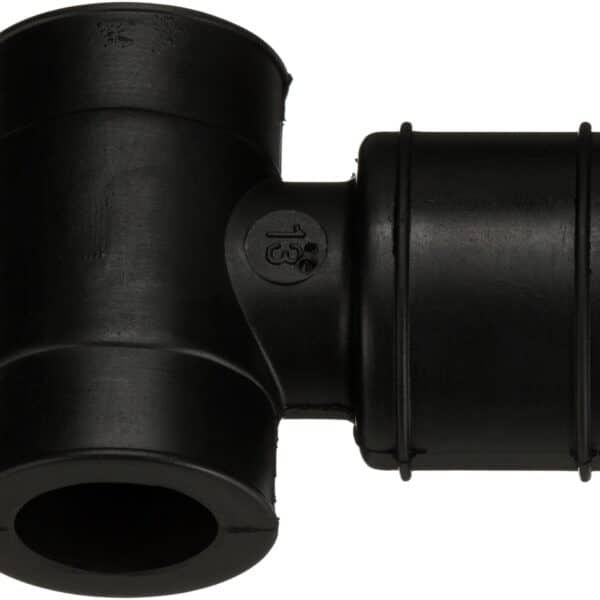 Gates EMH262 Emission Control & Ventilation Hose