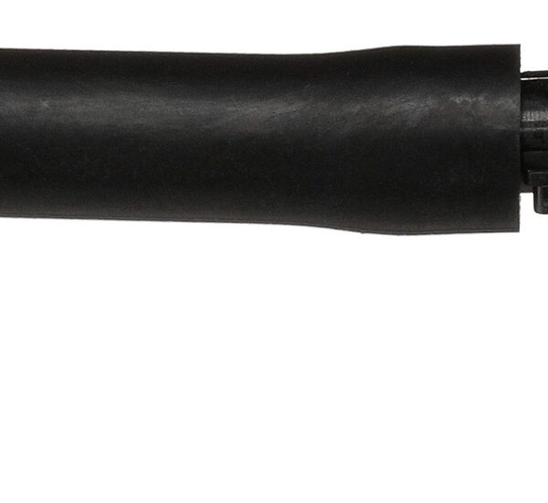 Gates EMH266 Emission Control & Ventilation Hose